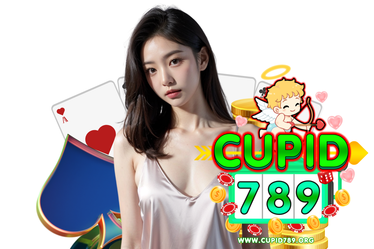 cupid789